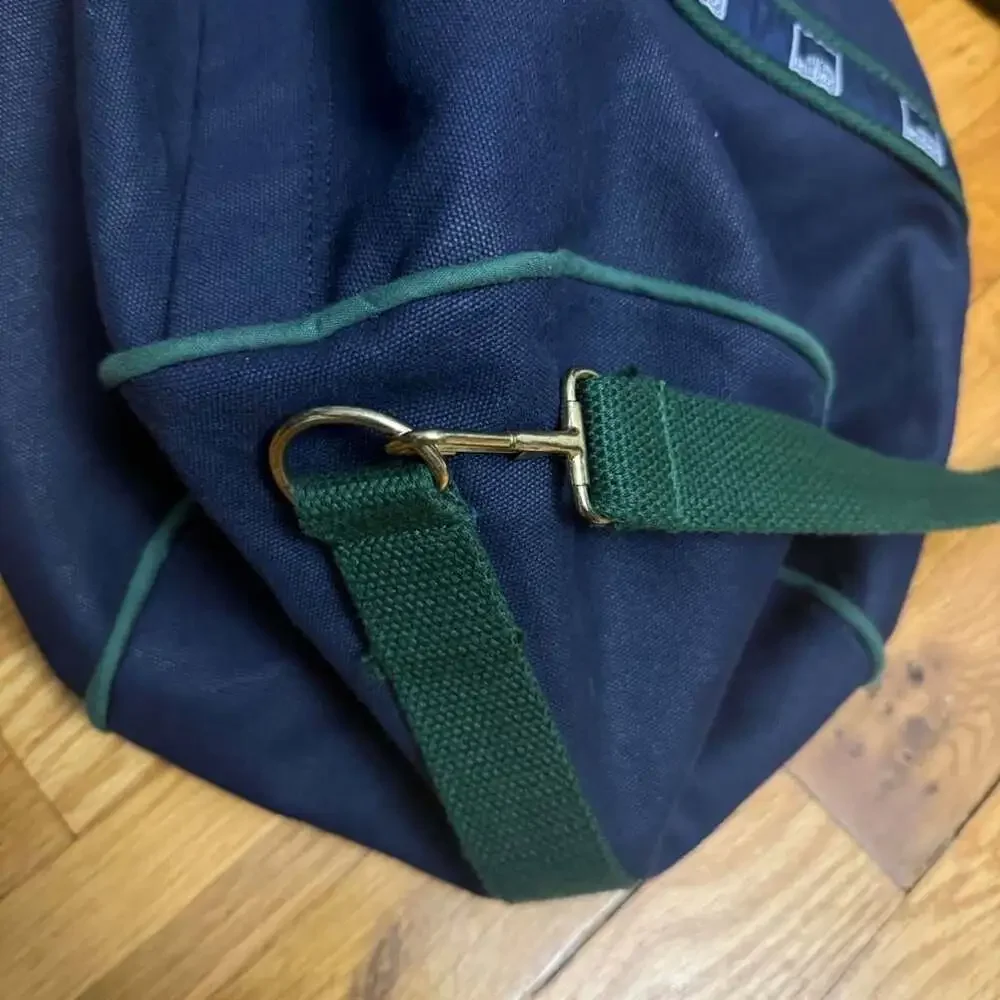Other webbing business green